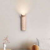 Rosstrappe Wall Lamp