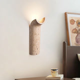 Rosstrappe Wall Lamp