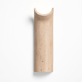 Rosstrappe Wall Lamp