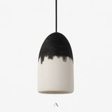 Ilfeld Pendant