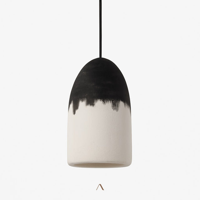 Ilfeld Pendant