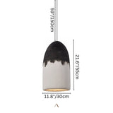 Ilfeld Pendant