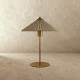 Illkirch Table Lamp