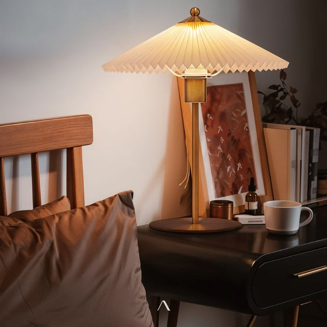 Illkirch Table Lamp