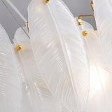 Cudillero Ceiling Light