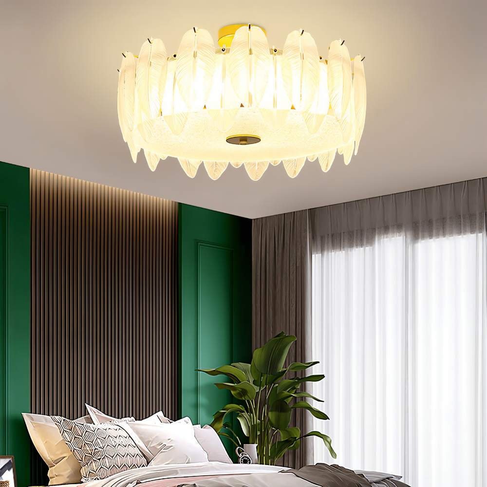 image_text: illumis-ceiling-light-4184059