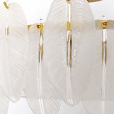 Cudillero Ceiling Light