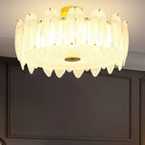 Cudillero Ceiling Light