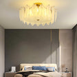 Cudillero Ceiling Light