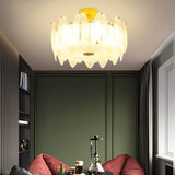 Cudillero Ceiling Light