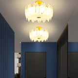 Cudillero Ceiling Light