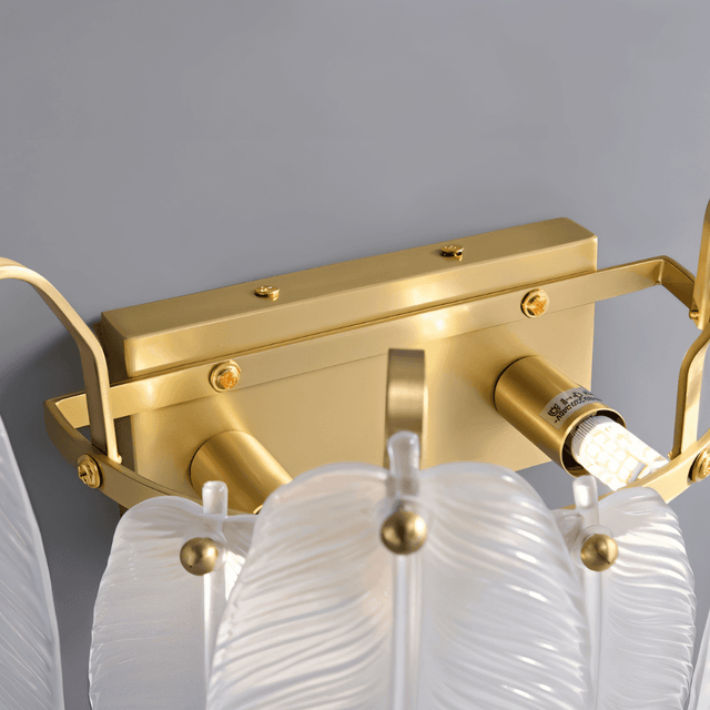 Cudillero Wall Lamp