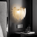 Cudillero Wall Lamp