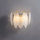 Cudillero Wall Lamp