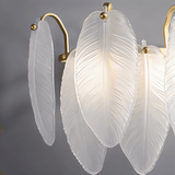 Cudillero Wall Lamp