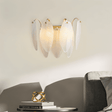 Cudillero Wall Lamp