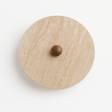 Barbenta Wall Lamp