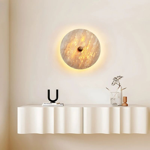 {"type":"root","children":[{"type":"paragraph","children":[{"type":"text","value":"Luxury Design"}]}]}