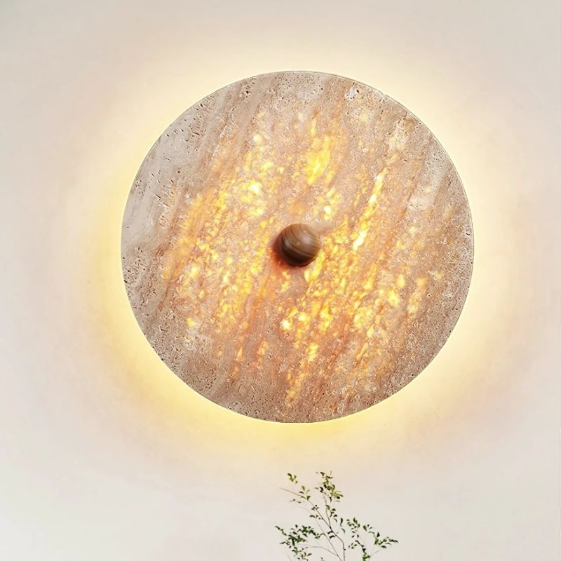 image_text: illura-wall-lamp-living-room-ambient 7c8664e3-3...