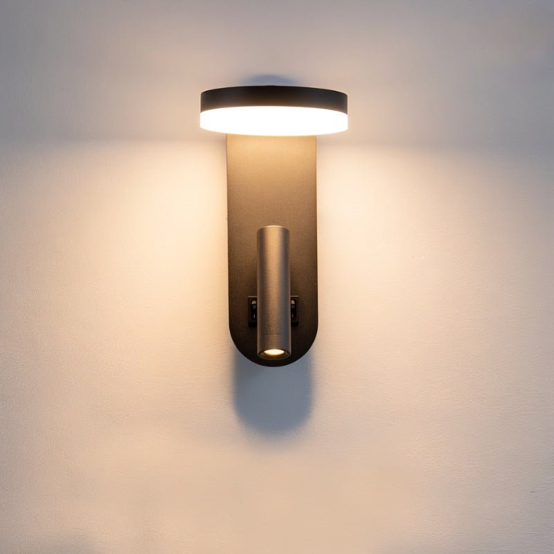image_text: illurest-bedside-reading-lamp-738269 df21768b-d...