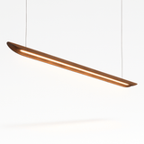 Winterlingen Pendant Light