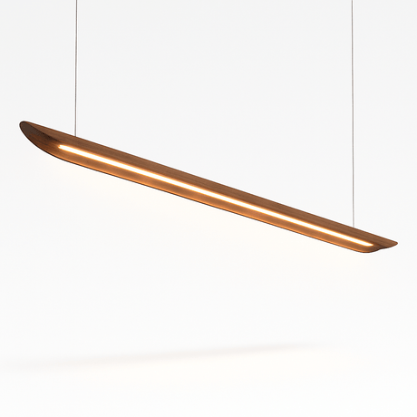 Winterlingen Pendant Light