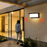 Ilma Wall Lamp