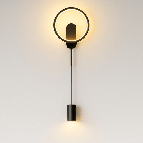 Syote Wall Lamp
