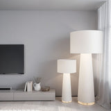 Gallura Floor Lamp