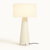 Gallura Floor Lamp