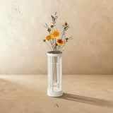 Inari Table Lamp