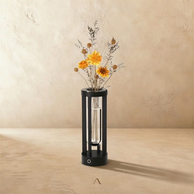 Inari Table Lamp