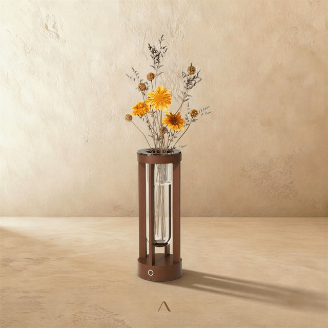 Inari Table Lamp