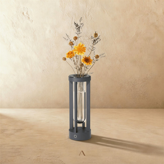Inari Table Lamp