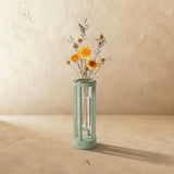 Inari Table Lamp