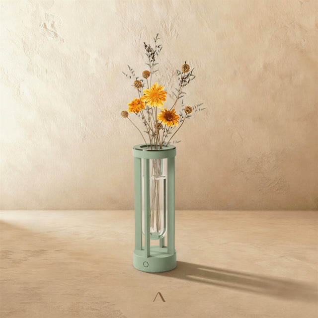 Inari Table Lamp