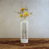 Inari Table Lamp