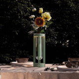 Inari Table Lamp