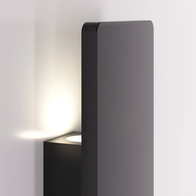 Odemis Wall Lamp