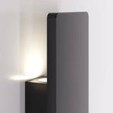 Ducy Wall Lamp
