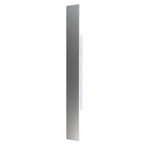 Ducy Wall Lamp