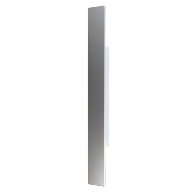 Ducy Wall Lamp