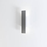 Ducy Wall Lamp