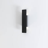 Ducy Wall Lamp