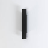 Odemis Wall Lamp