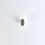 Ducy Wall Lamp