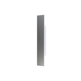 Odemis Wall Lamp