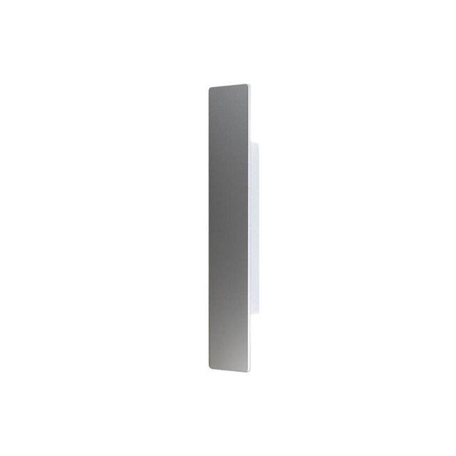 Odemis Wall Lamp