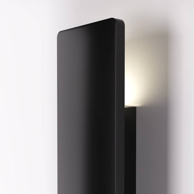 Ducy Wall Lamp