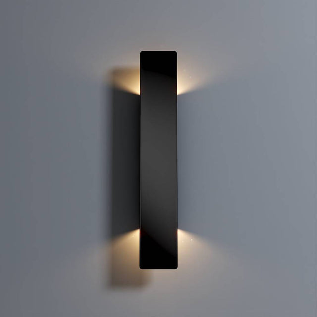 Ducy Wall Lamp